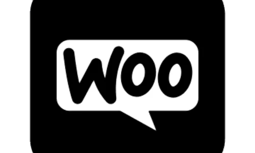 WooCommerce integration