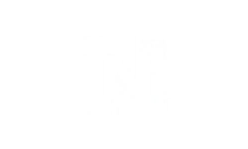 Netsuite integration