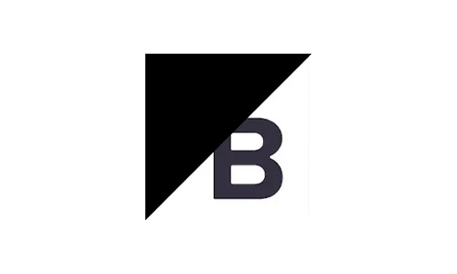 BigCommerce integration