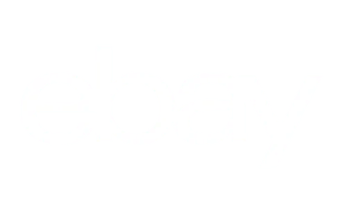 eBay integration