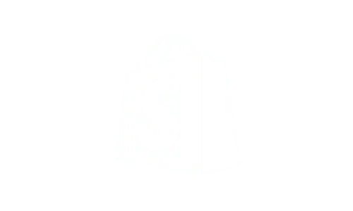 Shopify integration
