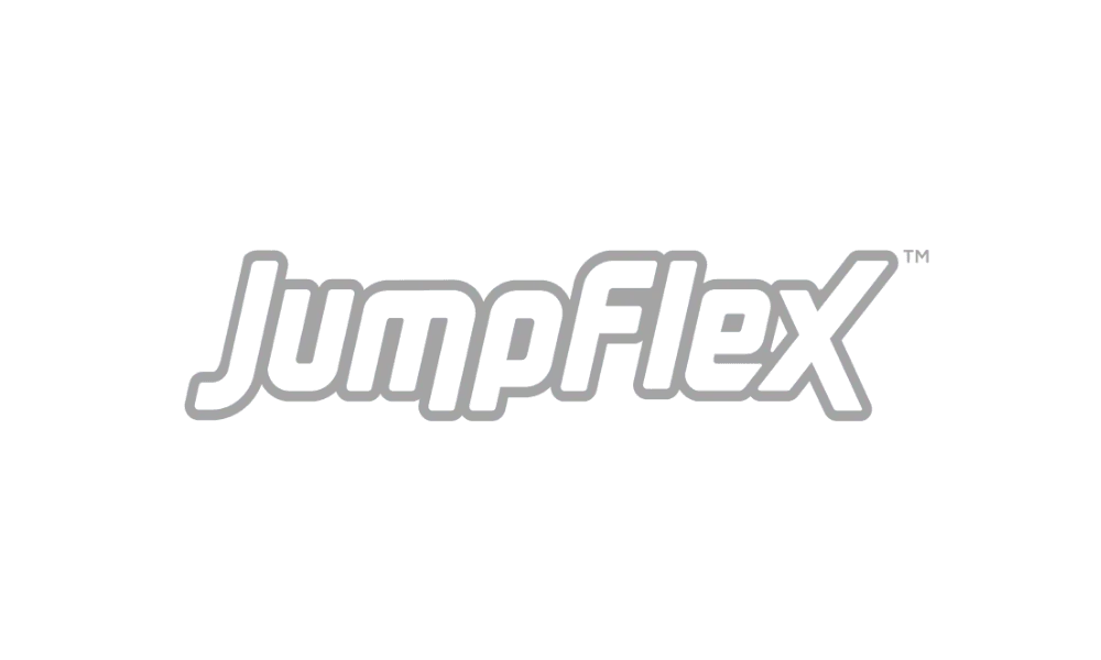 Jumpflex Logo