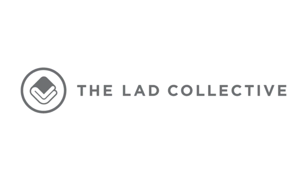 Brand Logo 8