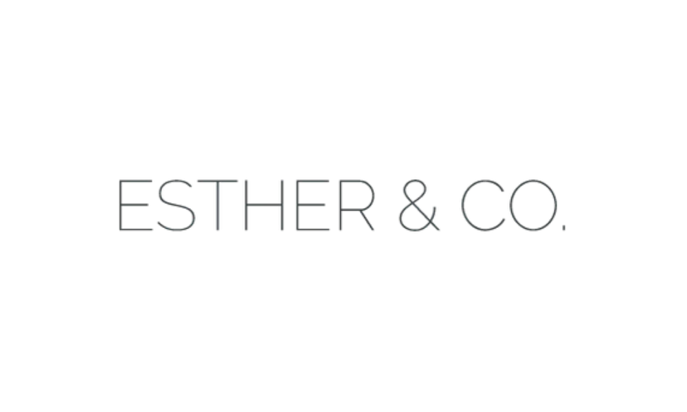 Brand Logo 4