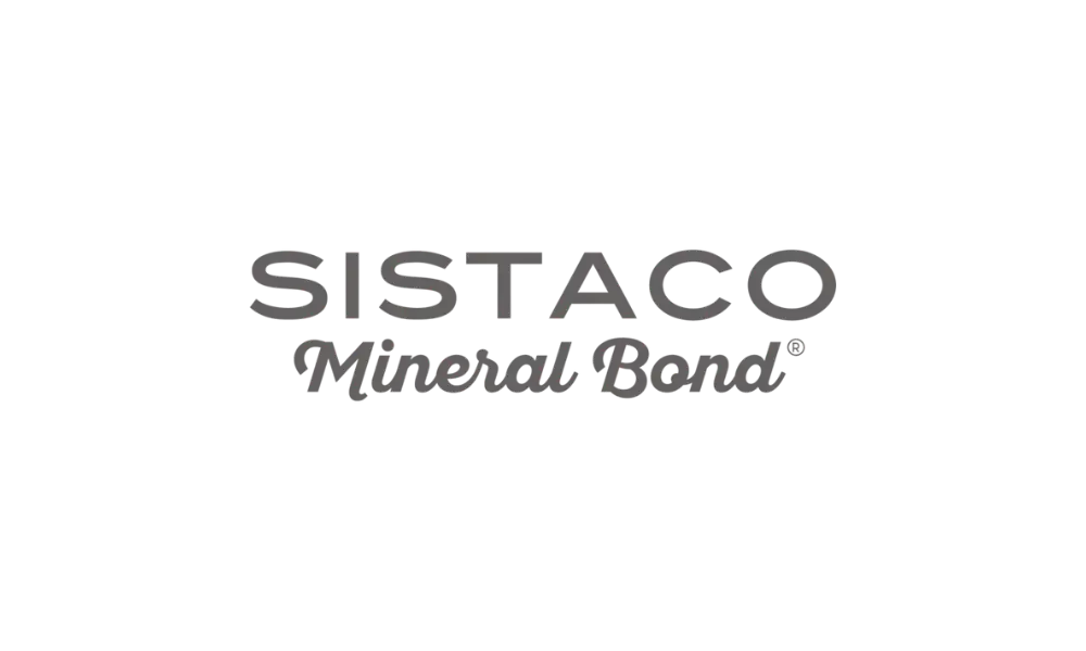 Brand Logo 1