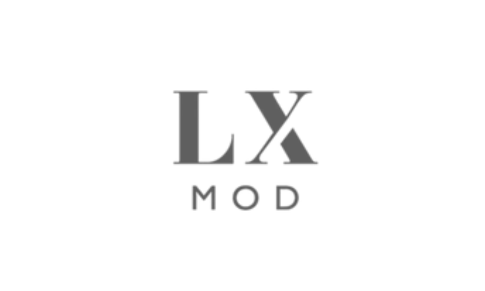 Brand Logo 3