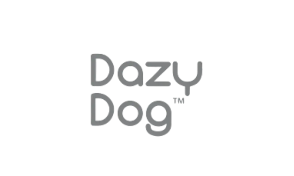 Brand Logo 7