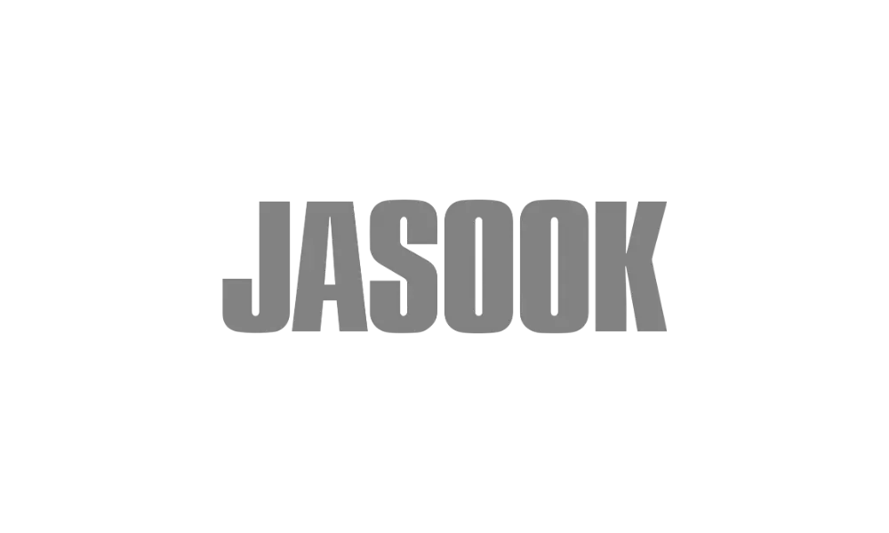 Brand Logo 6