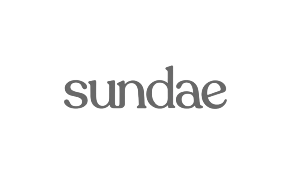 Brand Logo 2