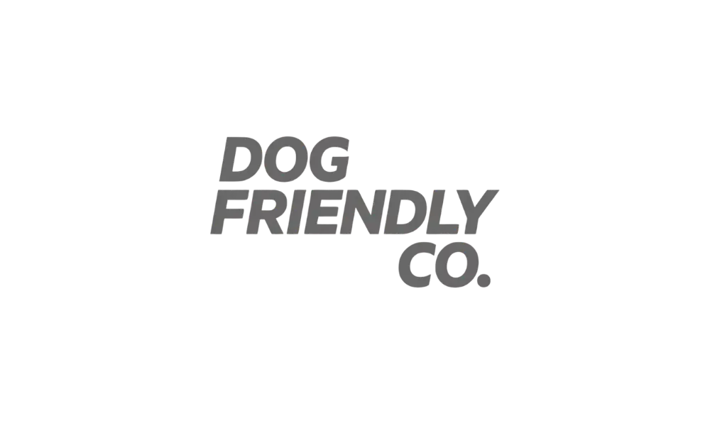 Brand Logo 5