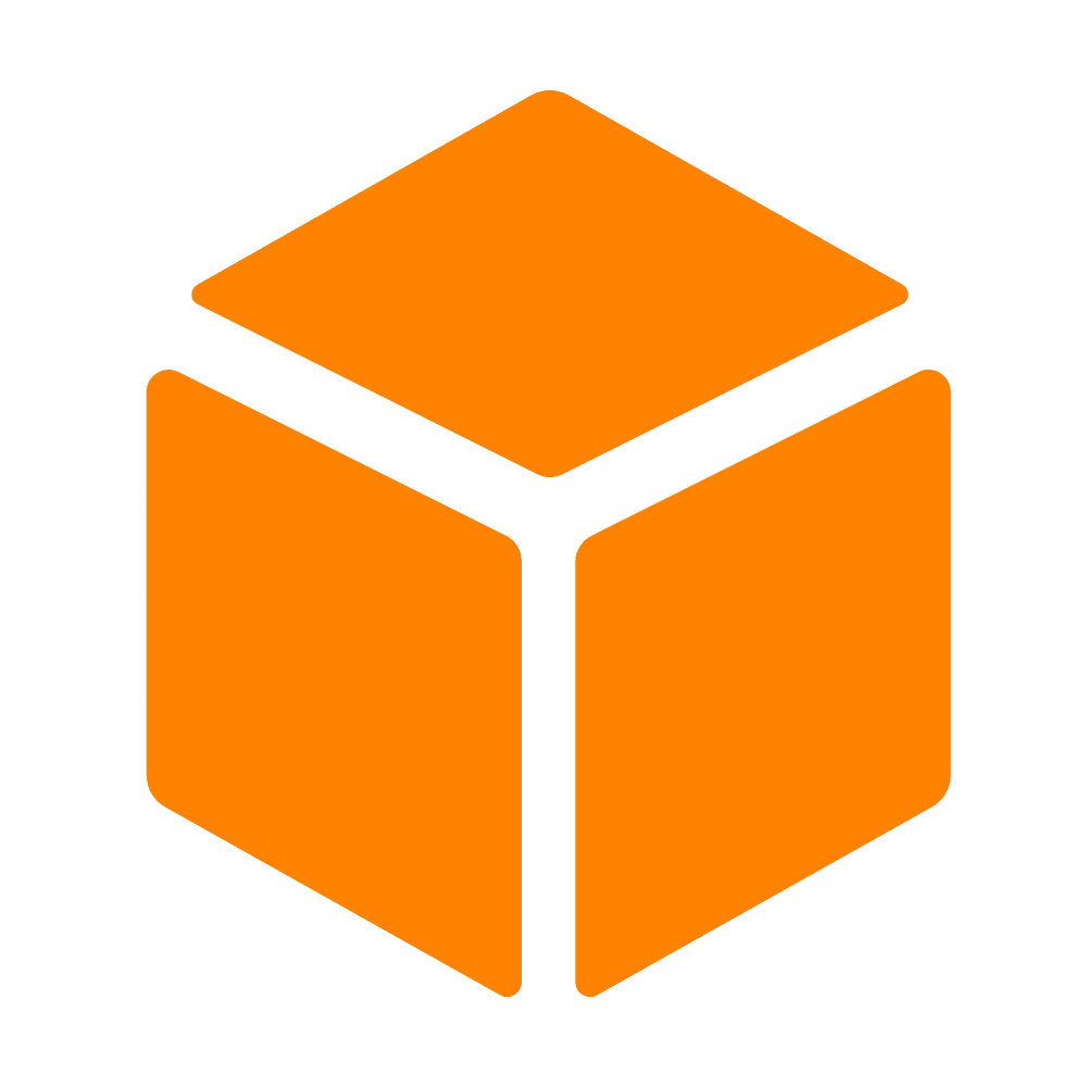 next3pl integration hub