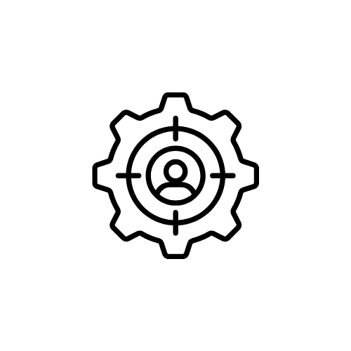 Custom integrations