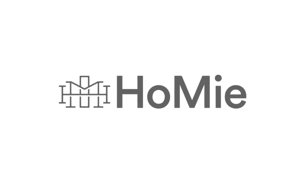 HoMie