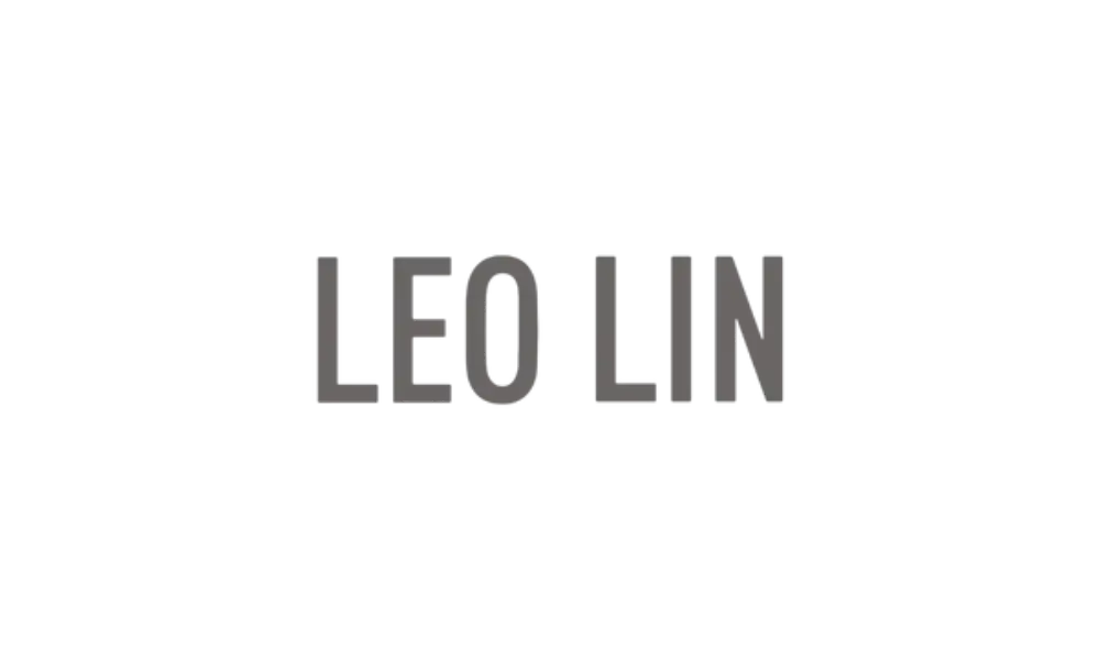 Leo Lin