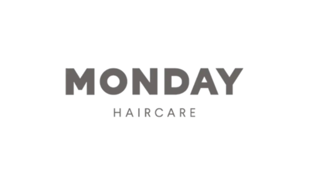Monday