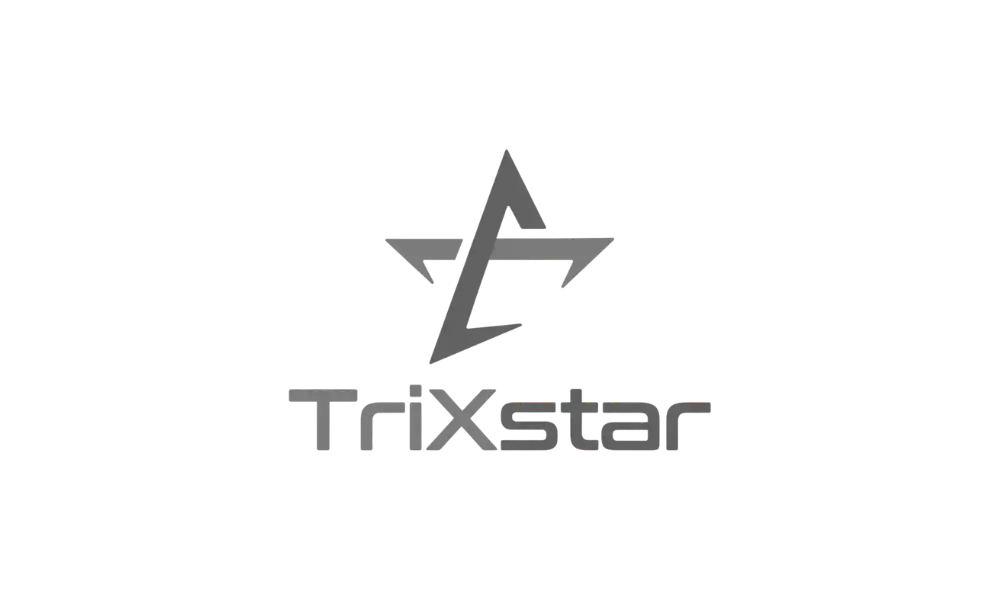 TriXstar