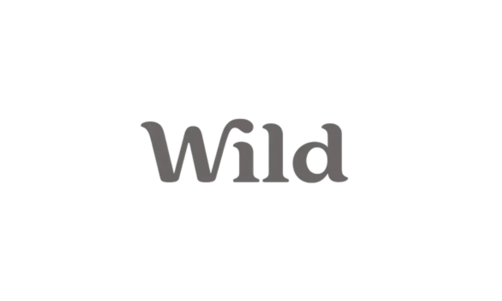 Wild