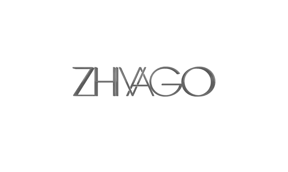 Zhivago