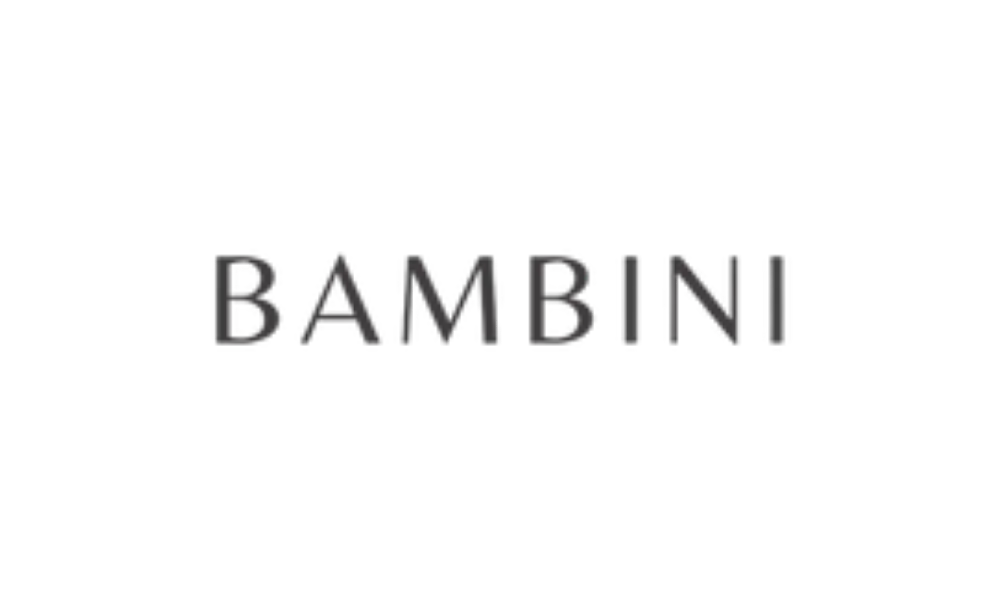 Bambini