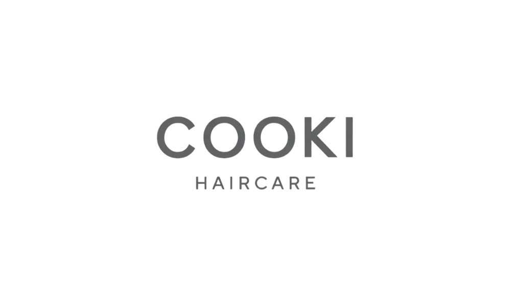 Cooki