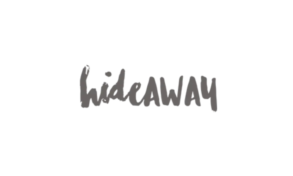 HideAway