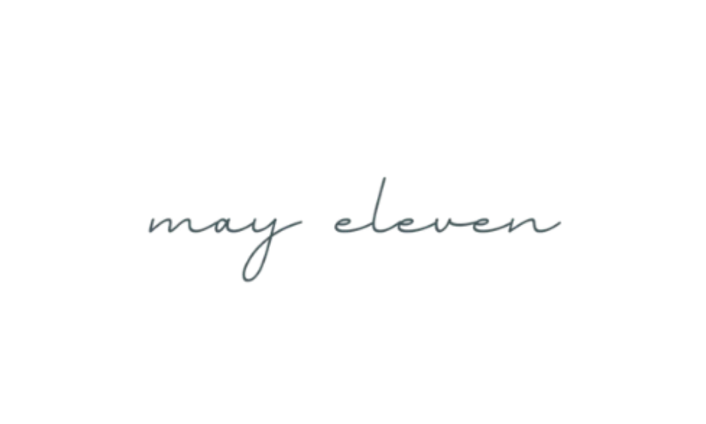 May Eleven