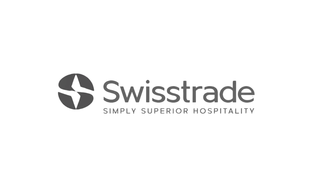 Swiss