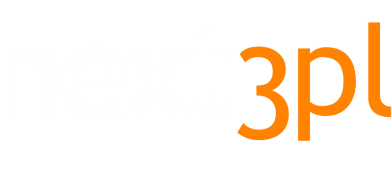 next3pl